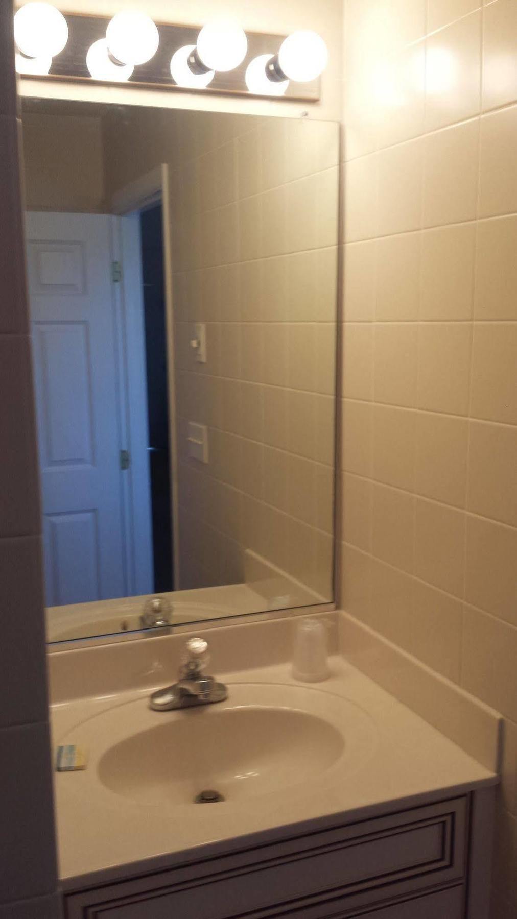 Shore Stay Suites Cape Charles Luaran gambar
